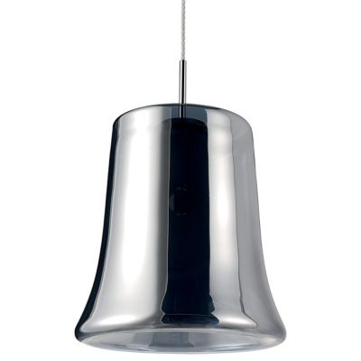 Cloche Pendant by Leucos Lighting - Starlight Lighting USA and Canada